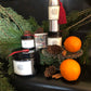 Ointment pot - 180g