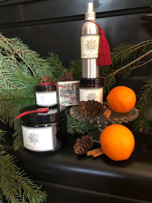 Ointment pot - 180g