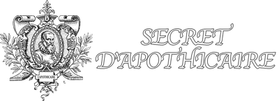 Secret d'Apothicaire 