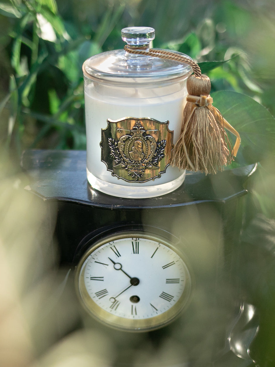 Your Shopping Cart – Secret d'Apothicaire