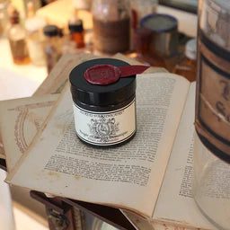 Ointment pot - 180g